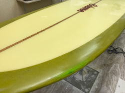 �|���G�X�e�� ���C�� �����O 12_1